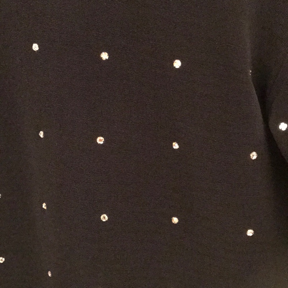 Party Dress - Picture 4 of 7